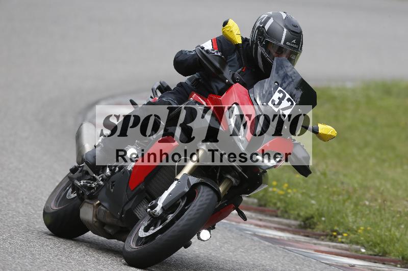 /22 06.06.2025 DISCOVER the BIKE ADR/Bike 1 gruen/32